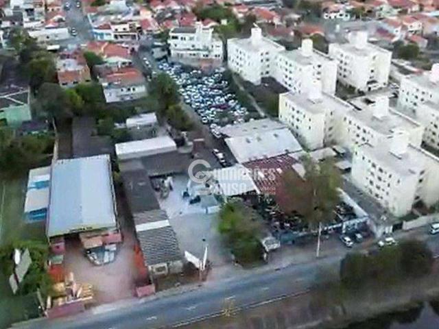 Terreno venda em Região Imediata de Jundiaí, Jundiaí