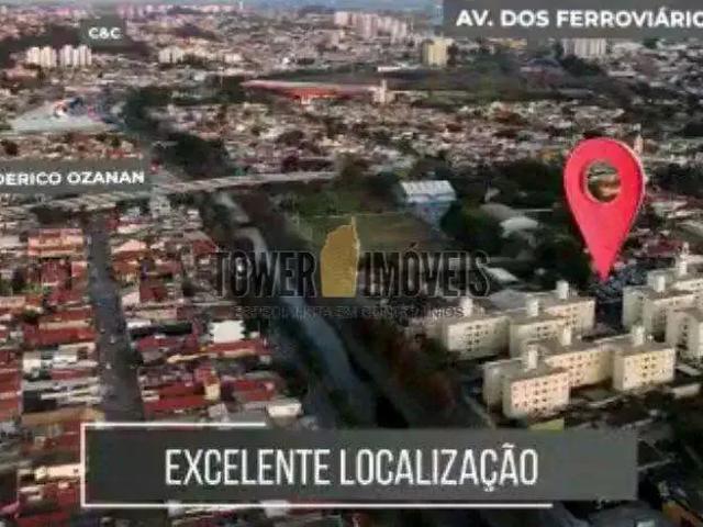 Terreno venda em Região Imediata de Jundiaí, Jundiaí