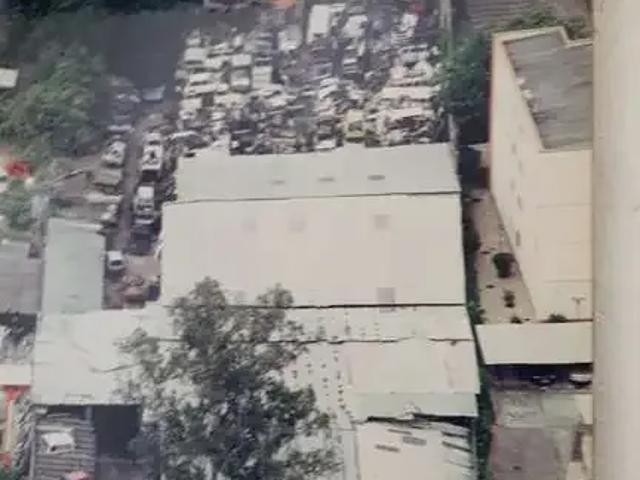 Terreno venda em Região Imediata de Jundiaí, Jundiaí