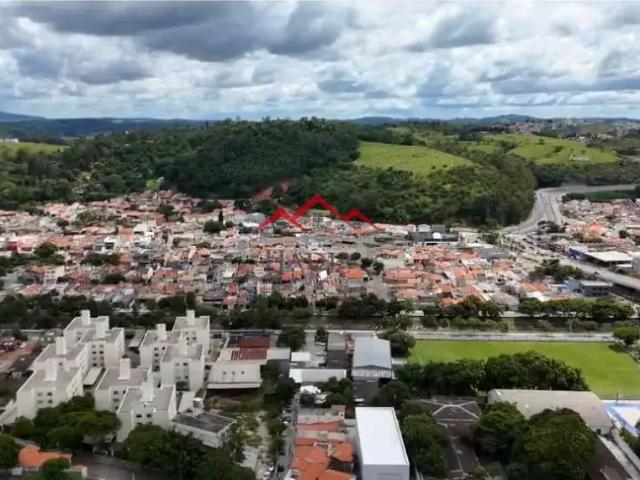 Terreno venda em Região Imediata de Jundiaí, Jundiaí