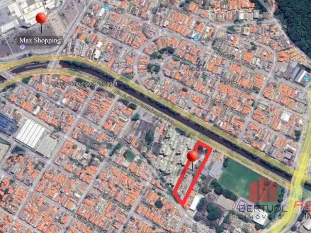 Terreno venda em Região Imediata de Jundiaí, Jundiaí