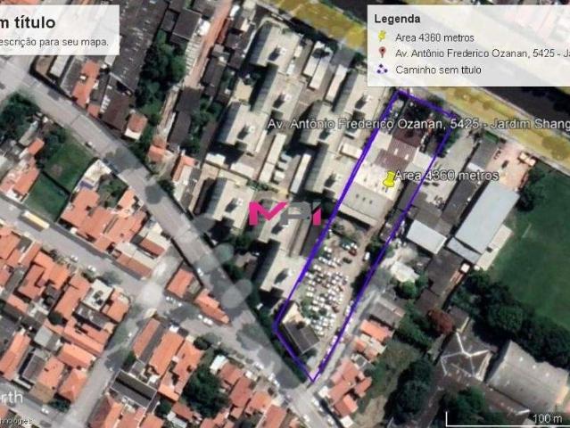 Terreno venda em Região Imediata de Jundiaí, Jundiaí