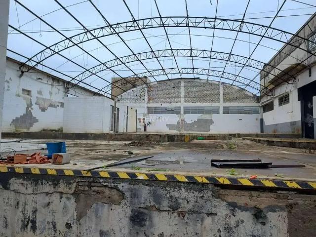 Terreno venda em Região Imediata de Jundiaí, Jundiaí