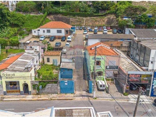 Terreno venda em Jardim Petrópolis, Jundiaí