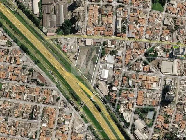 Terreno venda em Região Imediata de Jundiaí, Jundiaí