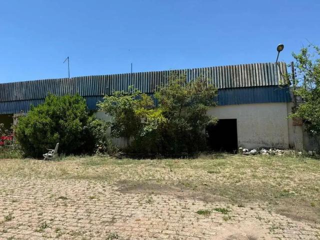 Terreno venda em Região Imediata de Jundiaí, Jundiaí
