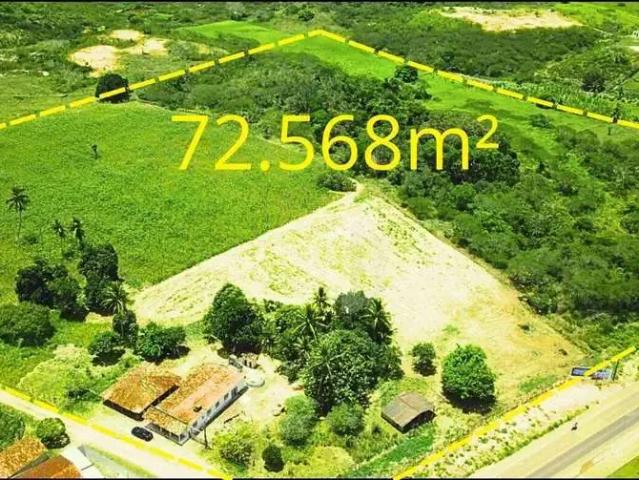 Terreno venda em Região Imediata de São José do Rio Preto, Região Metropolitana de São José do Rio Preto
