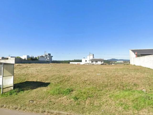 Terreno venda em Região Geográfica Imediata de Lages, Lages