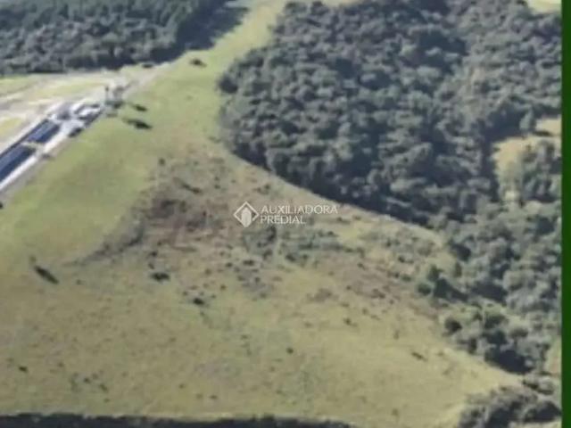 Terreno venda em Região Geográfica Imediata de Lages, Lages