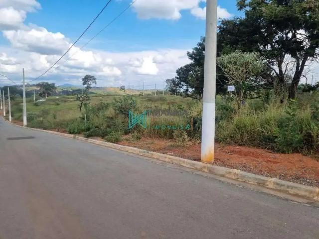 Terreno venda em Região Geográfica Imediata de Belo Horizonte, Região Metropolitana de Belo Horizonte