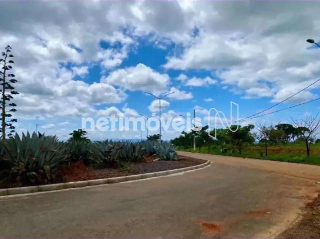 Terreno venda em Região Geográfica Imediata de Belo Horizonte, Região Metropolitana de Belo Horizonte