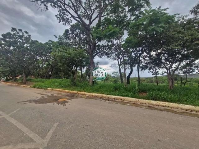 Terreno venda em Região Geográfica Imediata de Belo Horizonte, Região Metropolitana de Belo Horizonte