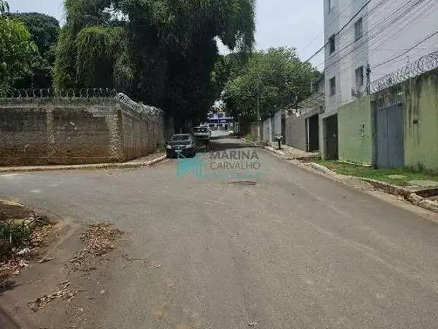 Terreno venda em Região Geográfica Imediata de Belo Horizonte, Região Metropolitana de Belo Horizonte