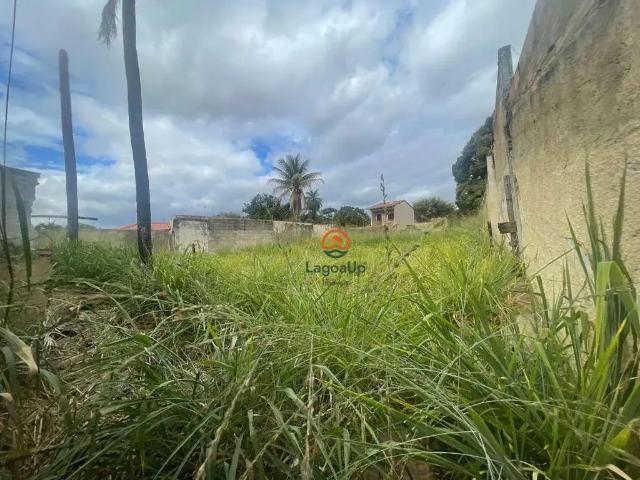 Terreno venda em Região Geográfica Imediata de Belo Horizonte, Região Metropolitana de Belo Horizonte