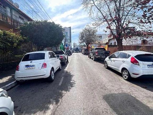 Terreno venda em Joá, Lagoa Santa