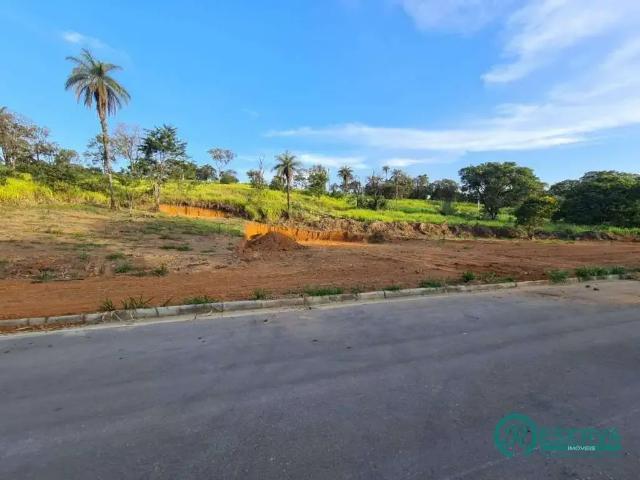 Terreno venda em Região Geográfica Imediata de Belo Horizonte, Região Metropolitana de Belo Horizonte