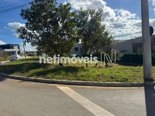 Terreno venda em Região Geográfica Imediata de Governador Valadares, Governador Valadares