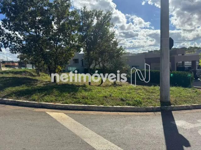 Terreno venda em Região Geográfica Imediata de Governador Valadares, Governador Valadares