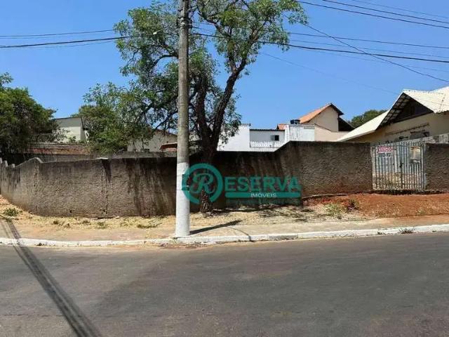 Terreno venda em Região Geográfica Imediata de Belo Horizonte, Região Metropolitana de Belo Horizonte