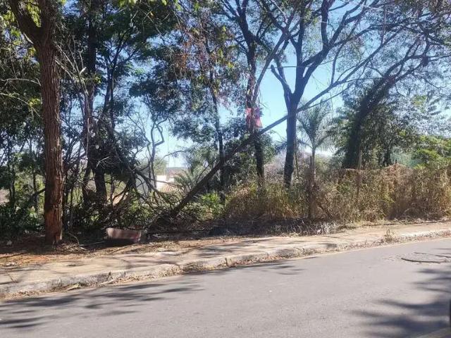 Terreno venda em Região Geográfica Imediata de Belo Horizonte, Região Metropolitana de Belo Horizonte