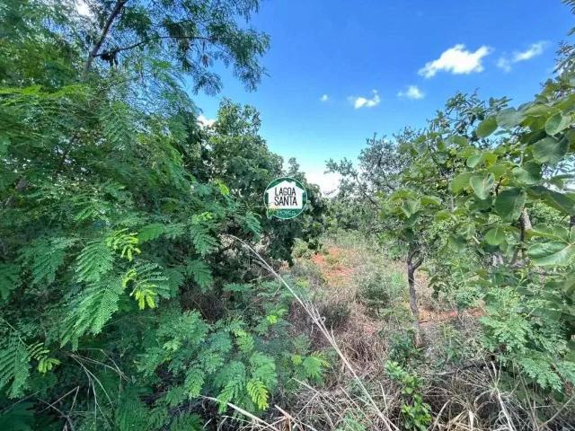 Terreno venda em Região Geográfica Imediata de Belo Horizonte, Região Metropolitana de Belo Horizonte