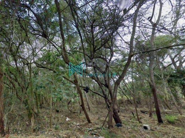 Terreno venda em Região Geográfica Imediata de Belo Horizonte, Região Metropolitana de Belo Horizonte