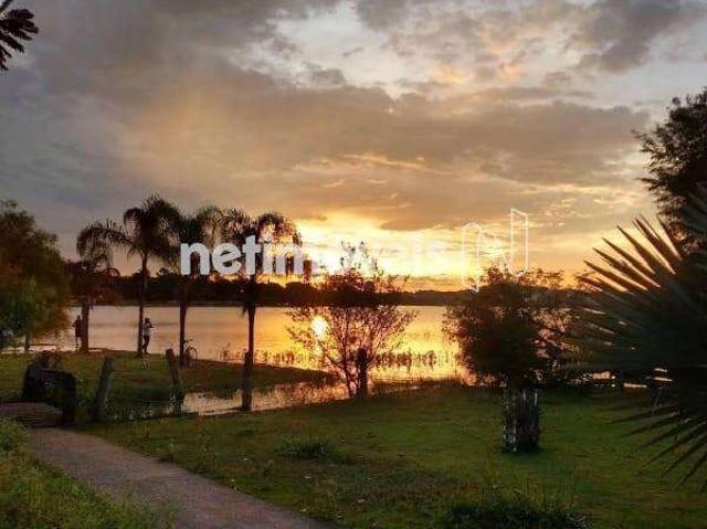 Terreno venda em Lagoa Santa, Região Geográfica Intermediária de Belo Horizonte