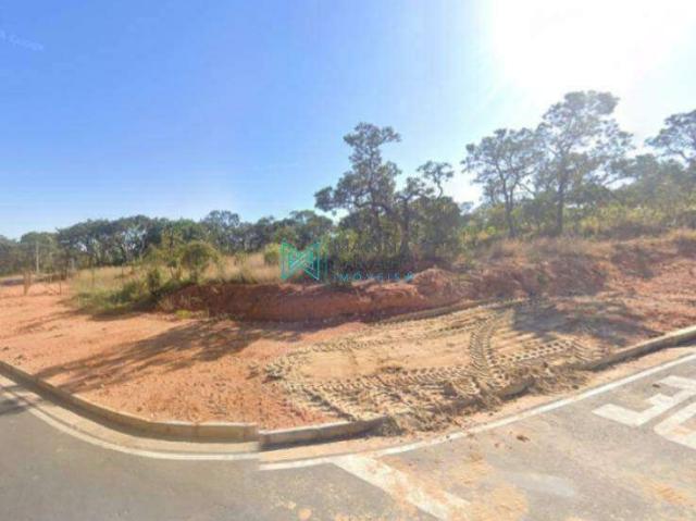 Terreno venda em Região Geográfica Imediata de Belo Horizonte, Região Metropolitana de Belo Horizonte