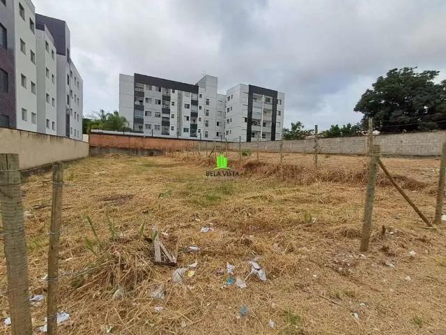 Terreno venda em Região Geográfica Imediata de Belo Horizonte, Região Metropolitana de Belo Horizonte