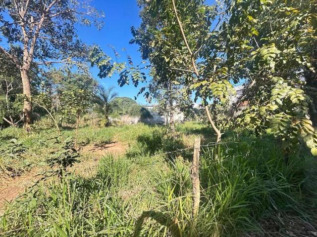 Terreno venda em Acácias, Lagoa Santa