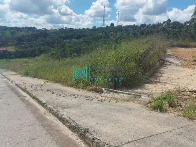 Terreno venda em Região Geográfica Imediata de Belo Horizonte, Região Metropolitana de Belo Horizonte
