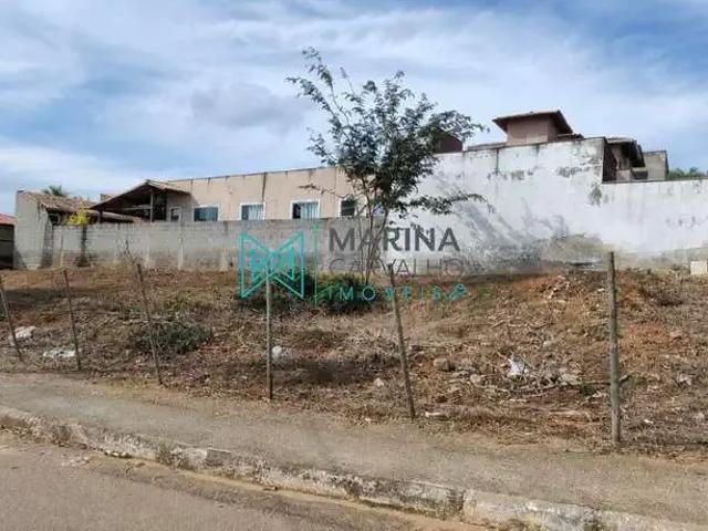Terreno venda em Região Geográfica Imediata de Belo Horizonte, Região Metropolitana de Belo Horizonte