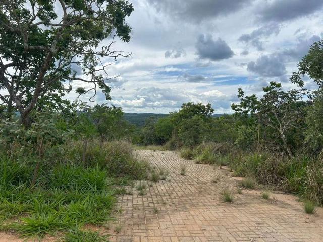 Terreno venda em Palmital, Lagoa Santa