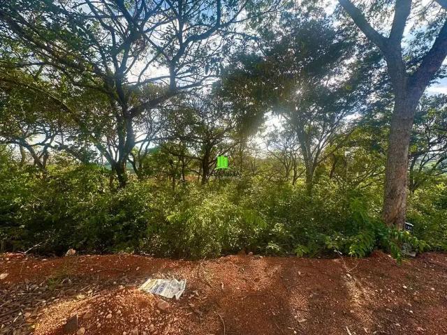 Terreno venda em Região Geográfica Imediata de Belo Horizonte, Região Metropolitana de Belo Horizonte
