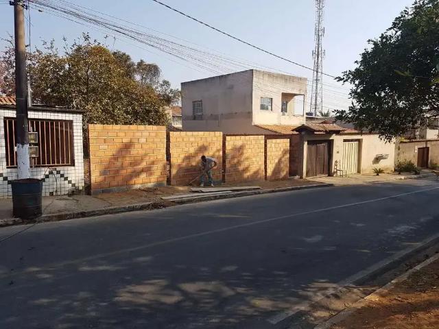 Terreno venda em Região Geográfica Imediata de Belo Horizonte, Região Metropolitana de Belo Horizonte