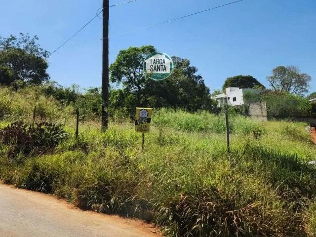 Terreno venda em Região Geográfica Imediata de Belo Horizonte, Região Metropolitana de Belo Horizonte
