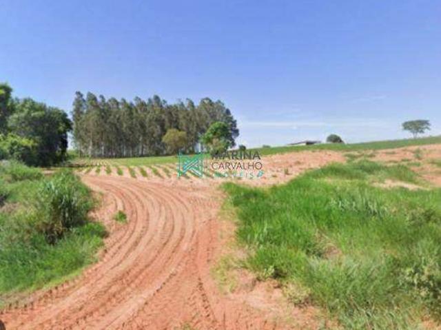 Terreno venda em Região Geográfica Imediata de Belo Horizonte, Região Metropolitana de Belo Horizonte