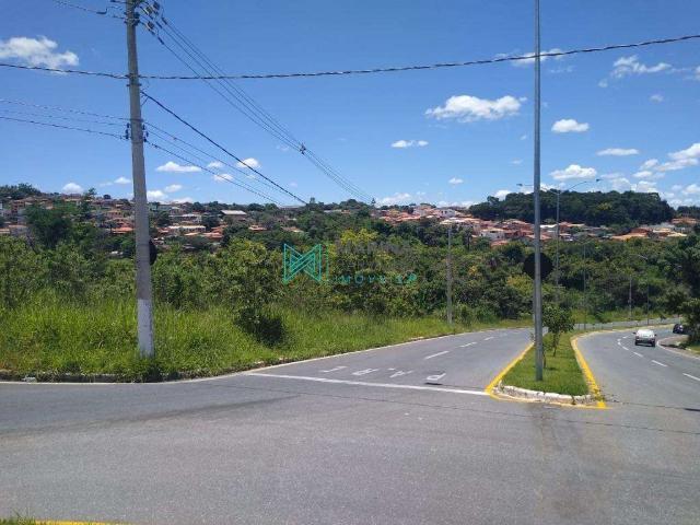Terreno venda em Região Geográfica Imediata de Belo Horizonte, Região Metropolitana de Belo Horizonte