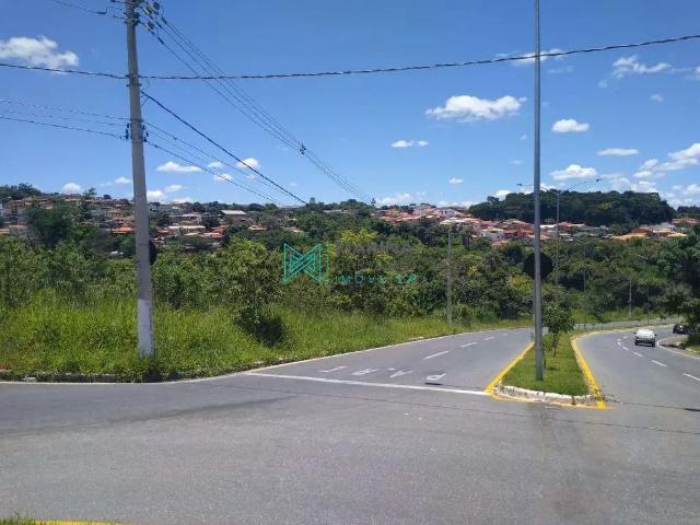 Terreno venda em Região Geográfica Imediata de Belo Horizonte, Região Metropolitana de Belo Horizonte