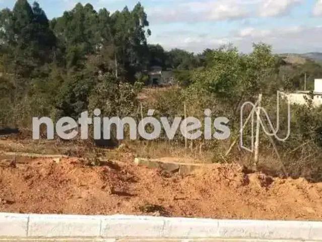 Terreno venda em Região Geográfica Imediata de Belo Horizonte, Região Metropolitana de Belo Horizonte