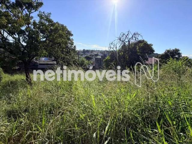 Terreno venda em Região Geográfica Imediata de Belo Horizonte, Região Metropolitana de Belo Horizonte