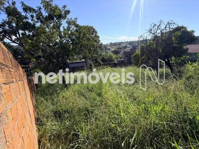 Terreno venda em Região Geográfica Imediata de Belo Horizonte, Região Metropolitana de Belo Horizonte