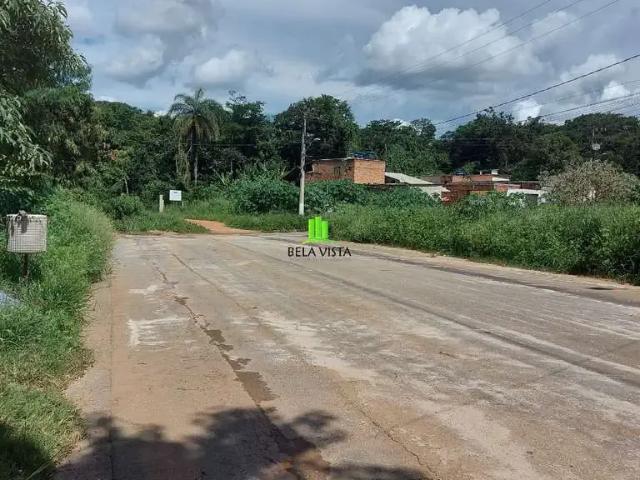 Terreno venda em Região Geográfica Imediata de Belo Horizonte, Região Metropolitana de Belo Horizonte
