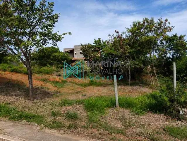 Terreno venda em Região Geográfica Imediata de Belo Horizonte, Região Metropolitana de Belo Horizonte