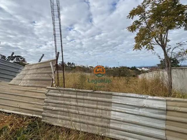 Terreno venda em Região Geográfica Imediata de Belo Horizonte, Região Metropolitana de Belo Horizonte