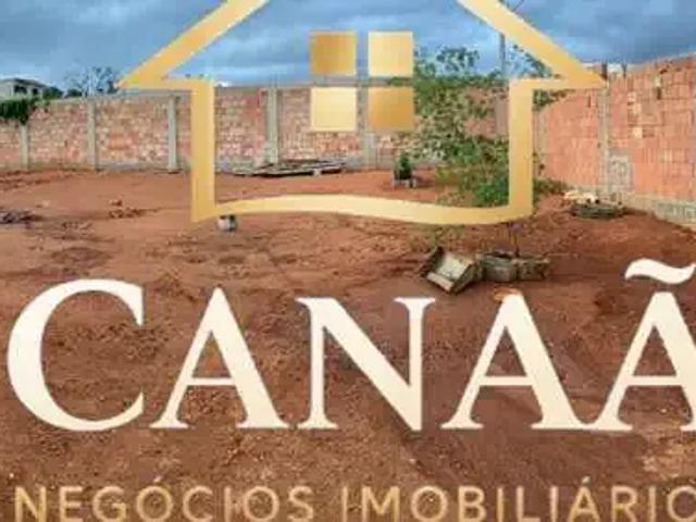 Terreno venda em Lagoa Santa, Região Geográfica Intermediária de Belo Horizonte