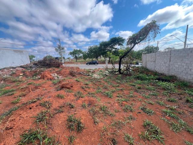 Terreno venda em Vila dos Ipês, Lagoa Santa