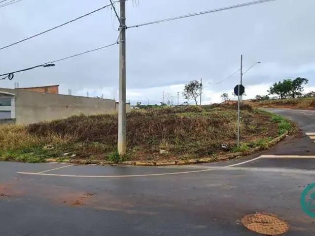 Terreno venda em Região Geográfica Imediata de Belo Horizonte, Região Metropolitana de Belo Horizonte