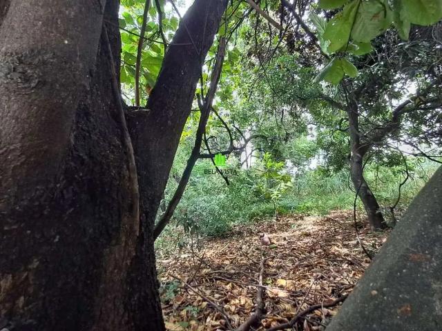 Terreno venda em Região Geográfica Imediata de Belo Horizonte, Região Metropolitana de Belo Horizonte