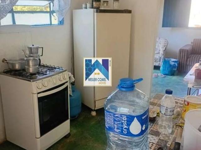 Terreno venda em Região Imediata de Taubaté-Pindamonhangaba, Região Metropolitana do Vale do Paraíba e Litoral Norte